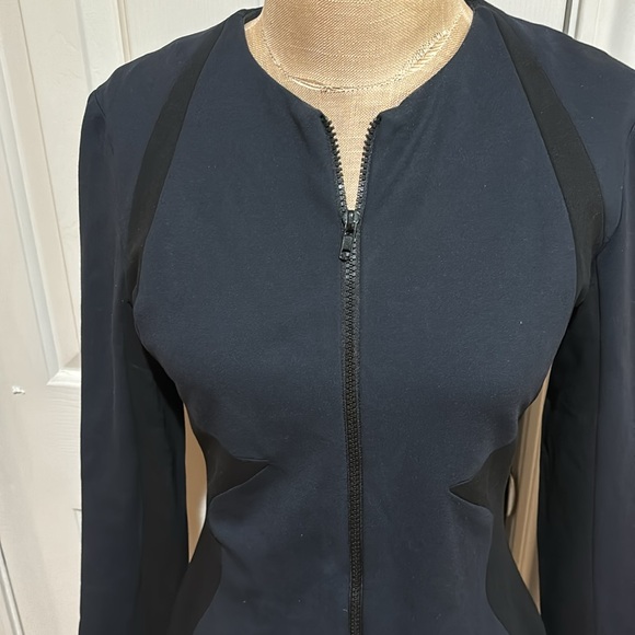 Cushnie Et Ochs Dress - Picture 2 of 12